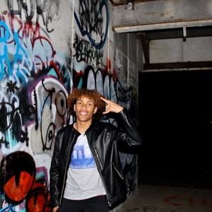 Meet your Posher, Manny